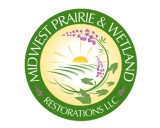 /public/logoimage/1581515572MidwestPrairC52a-A02aT01a-A.jpg
