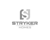 /public/logoimage/1581532893Stryker-Homes.png