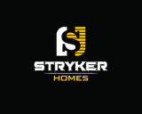 /public/logoimage/1581532924Stryker-Homes2.png