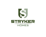 /public/logoimage/1581533788Stryker-HomesB.png