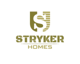 /public/logoimage/1581535630Stryker-HomesC.png