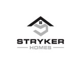 /public/logoimage/1581536026stryker-homes.jpg