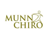 /public/logoimage/1581539218MunnChiro.jpg