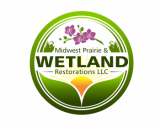 /public/logoimage/1581556991Midwestt7.png