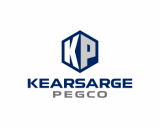 /public/logoimage/1581568037Kearsarge5.png
