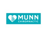 /public/logoimage/1581568713Munn-Chiropractic-4.jpg