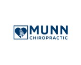 /public/logoimage/1581568713Munn-Chiropractic-5.jpg