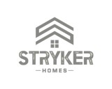 /public/logoimage/1581571072STRYKER-6.jpg