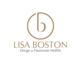 /public/logoimage/1581574107LISA-A.png
