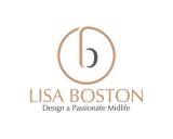 /public/logoimage/1581574505LISA-B.png