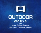 /public/logoimage/1581584400OutdoorWorxsC01a-A00aT01a-A.jpg