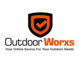 /public/logoimage/1581584400OutdoorWorxsC14a-A00aT01a-A.jpg