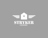 /public/logoimage/1581584988stryker5.png