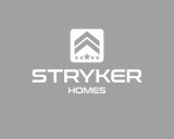 /public/logoimage/1581584988stryker6.png