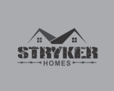 /public/logoimage/1581595169Stryker5.png