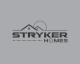 /public/logoimage/1581595169Stryker6.png