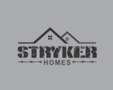 /public/logoimage/1581595169Stryker7.png