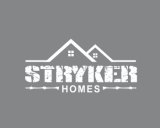/public/logoimage/1581595169Stryker8.png
