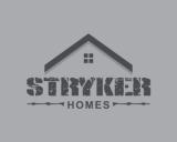/public/logoimage/1581595725Stryker9.png