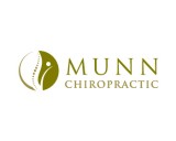 /public/logoimage/1581603272Munn-Chiropractic-1.jpg