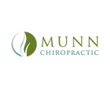 /public/logoimage/1581603272Munn-Chiropractic-2.jpg