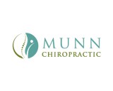/public/logoimage/1581603272Munn-Chiropractic-3.jpg
