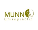 /public/logoimage/1581603272Munn-Chiropractic-4.jpg