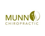 /public/logoimage/1581603272Munn-Chiropractic-5.jpg