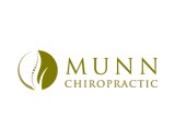 /public/logoimage/1581603272Munn-Chiropractic.jpg