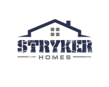 /public/logoimage/1581603872stryler.png