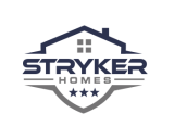 /public/logoimage/1581603906stryler1.png