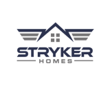 /public/logoimage/1581603943stryler2.png