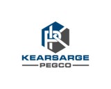 /public/logoimage/1581622054KEARSAGE-PEGCO.jpg