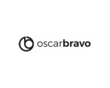 /public/logoimage/1581633320OscarBravo.jpg