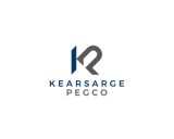 /public/logoimage/1581635084KearrsargePEGCO.jpg