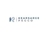 /public/logoimage/1581635522KearrsargePEGCO.jpg