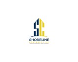 /public/logoimage/1581637291ShorelineContract.jpg