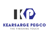 /public/logoimage/1581644313kp-01.png