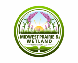 /public/logoimage/1581646005Midwestt12.png