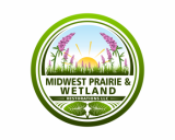 /public/logoimage/1581651084Midwestt16.png