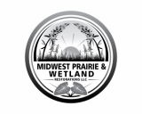 /public/logoimage/1581653430Midwestt19.png