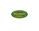 /public/logoimage/1581658258baumanEnterprise.jpg