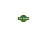 /public/logoimage/1581660662baumanEnterprise2.jpg