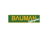 /public/logoimage/1581662052baumanEnterprise3.jpg