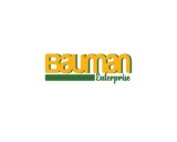 /public/logoimage/1581662748baumanEnterprise4.jpg