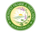 /public/logoimage/1581664884MidwestPrairC52a-A04aT01a-A.jpg