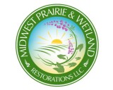 /public/logoimage/1581664884MidwestPrairC52a-A04bT01a-A.jpg