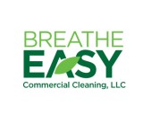 /public/logoimage/1581666802BreatheEasyCC04a-A00aT01a-A.jpg