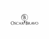 /public/logoimage/1581670130Oscar1.png