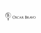 /public/logoimage/1581670130Oscar2.png